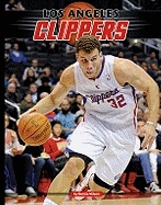 Los Angeles Clippers