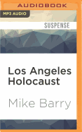 Los Angeles Holocaust