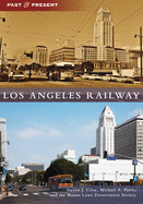 Los Angeles Railway