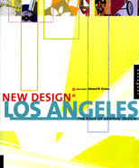 Los Angeles: The Edge of Graphic Design