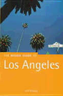 Los Angeles : the rough guide - Dickey, Jeff