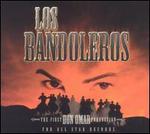 Los Bandoleros [V.I. Music]