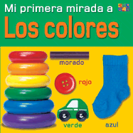 Los Colores (Colors)