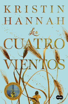 Los Cuatro Vientos / The Four Winds - Hannah, Kristin