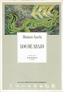 Los De Abajo (Coleccion Archivos) (Spanish Edition)