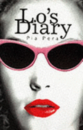 Lo's Diary - Pera, Pia