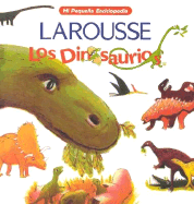 Los Dinosaurios