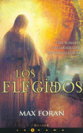 Los Elegidos - Foran, Max