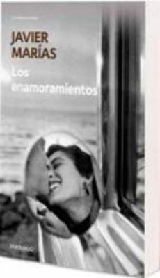 Los Enamoramientos - Marias, Javier