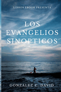 Los evangelios sinopticos