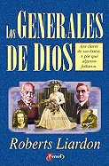 Los Generales de Dios