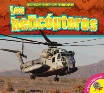 Los Helic?pteros