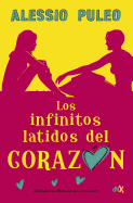 Los Infinitos Latidos del Corazn