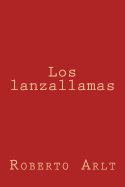 Los Lanzallamas