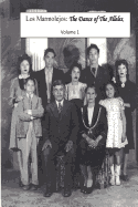 Los Marmolejos: The Dance of the Alleles Vol. 1