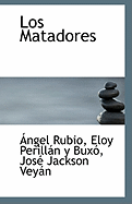 Los Matadores