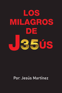 Los Milagros de Jess