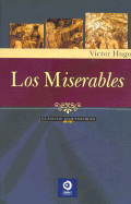 Los Miserables