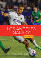 Los ?ngeles Galaxy