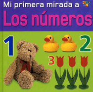 Los Numeros (Numbers)