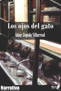 Los ojos del gato