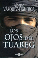 Los Ojos del Tuareg