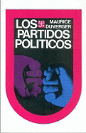 Los Partidos Politicos