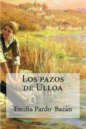 Los pazos de Ulloa