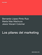 Los Pilares del Marketing