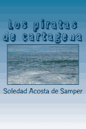 Los Piratas de Cartagena