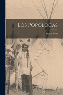 Los Popolocas