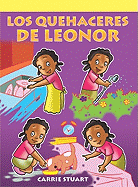 Los Quehaceres de Leonor (Lenore's Chores)