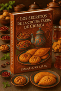 Los secretos de la cocina trtara de Crimea