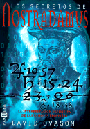 Los Secretos de Nostradamus