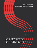 Los Secretos del Cantaro