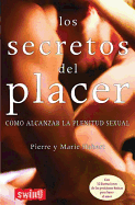 Los Secretos del Placer