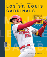 Los St. Louis Cardinals