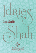 Los Sufis