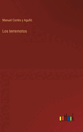 Los terremotos