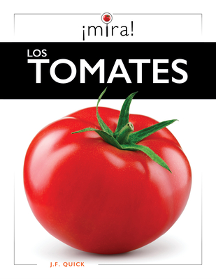 Los Tomates - Quick, J F