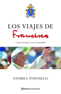 Los Viajes de Francisco