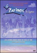 Los Zafiros: Music from the Edge of Time