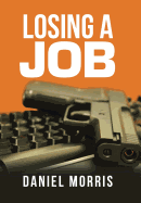 Losing a Job