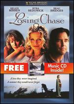 Losing Chase [DVD/CD] - Kevin Bacon