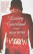 Losing Graceland