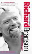 Losing My Virginity: The Autobiography - Branson, Richard, Sir