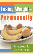 Losing Weight-Permanently