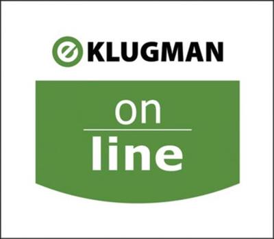 Loss Models: From Data to Decisions, 3rd Edition (One Year Online): Preparation for Actuarial Exam C/4 Wrapper - Klugman, Stuart A