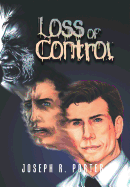 Loss of Control