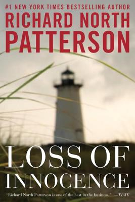 Loss of Innocence - Patterson, Richard North